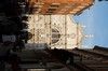 DSCF0769