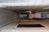 DSCF0770
