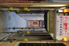 DSCF0771
