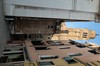 DSCF0776