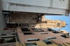 DSCF0777