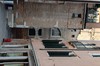 DSCF0778