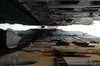DSCF0780