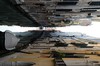 DSCF0781