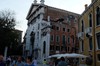 DSCF0785