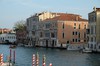 DSCF0788