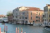 DSCF0789