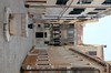DSCF0795