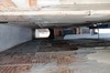 DSCF0797