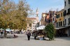 DSCF0798