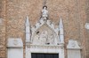 DSCF0807