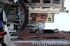 DSCF0808