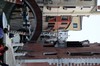 DSCF0809