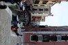 DSCF0811