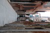 DSCF0812