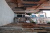 DSCF0813