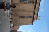 DSCF0814