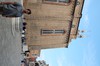 DSCF0815