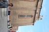 DSCF0816