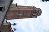 DSCF0817