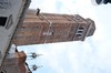 DSCF0818