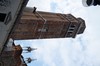 DSCF0819