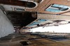 DSCF0820