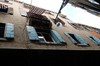 DSCF0823