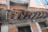 DSCF0824