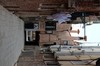 DSCF0825