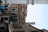 DSCF0826