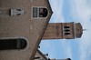 DSCF0829