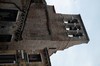 DSCF0832