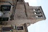 DSCF0834