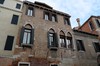 DSCF0835