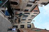 DSCF0838