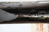 DSCF0844