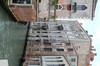 DSCF0851