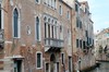 DSCF0854