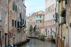 DSCF0855