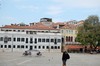 DSCF0857