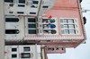 DSCF0860