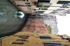 DSCF0866