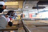 DSCF0867