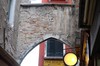 DSCF0870
