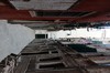 DSCF0871