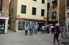 DSCF0873