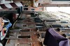DSCF0876