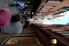DSCF0878