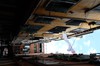 DSCF0882